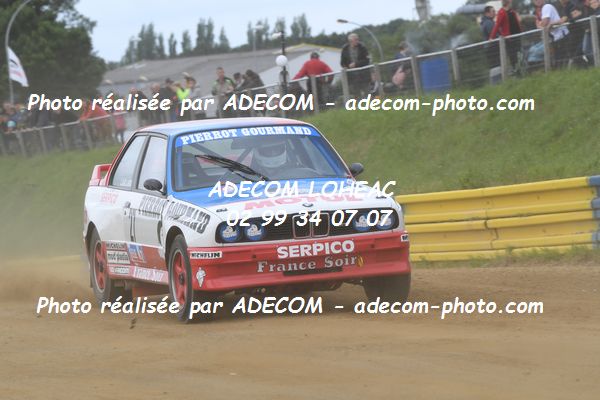 http://v2.adecom-photo.com/images//1.RALLYCROSS/2021/RALLYCROSS_LESSAY_2021/LEGEND SHOW/GALLAND_Lambert/32A_1500.JPG